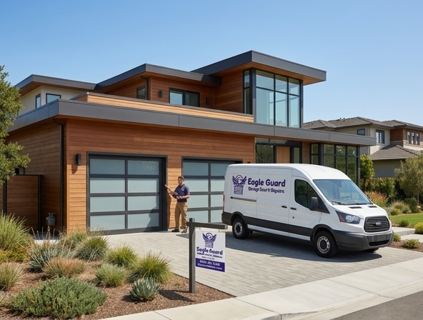 Standard Installation