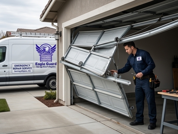 Off Track Professional Services in Milpitas