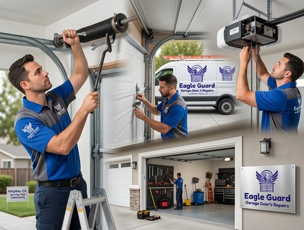 Professional Services - what we do